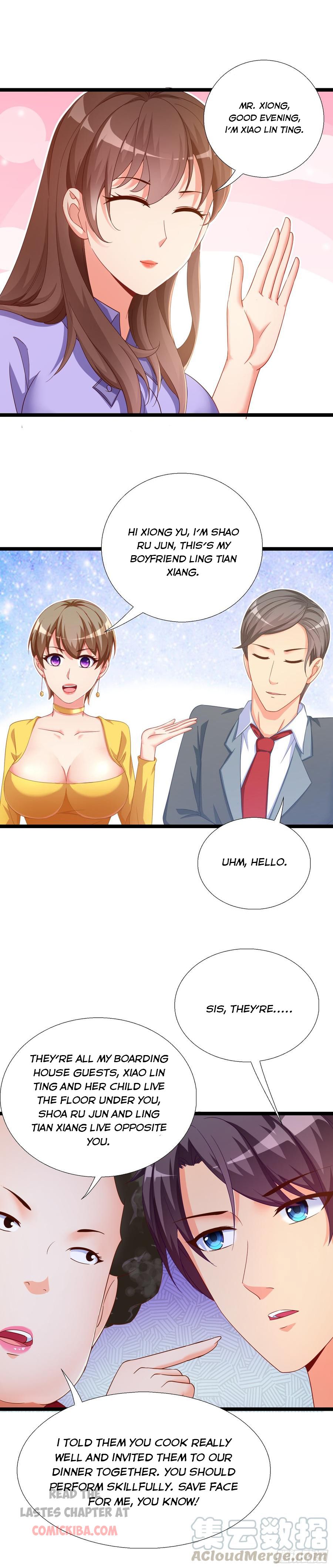 Page 7 of Chapter 16