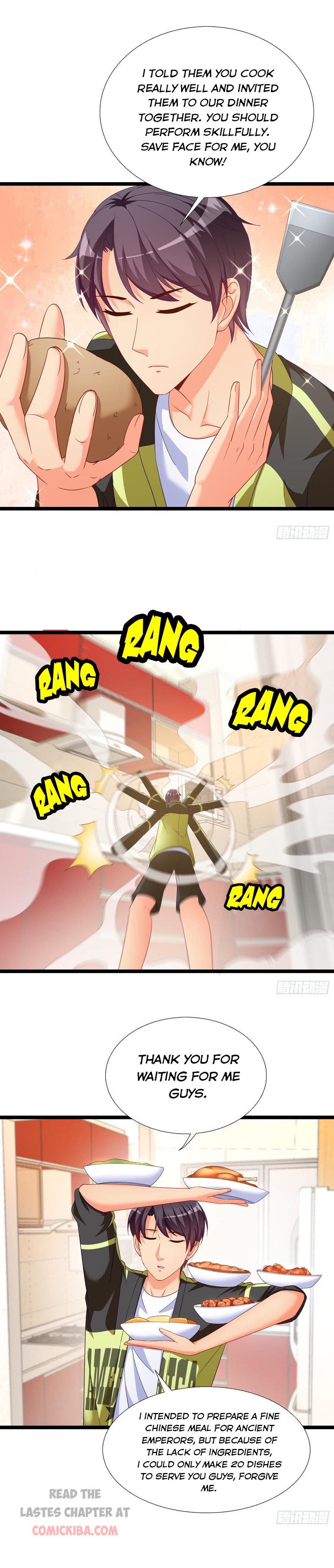 Page 8 of Chapter 16