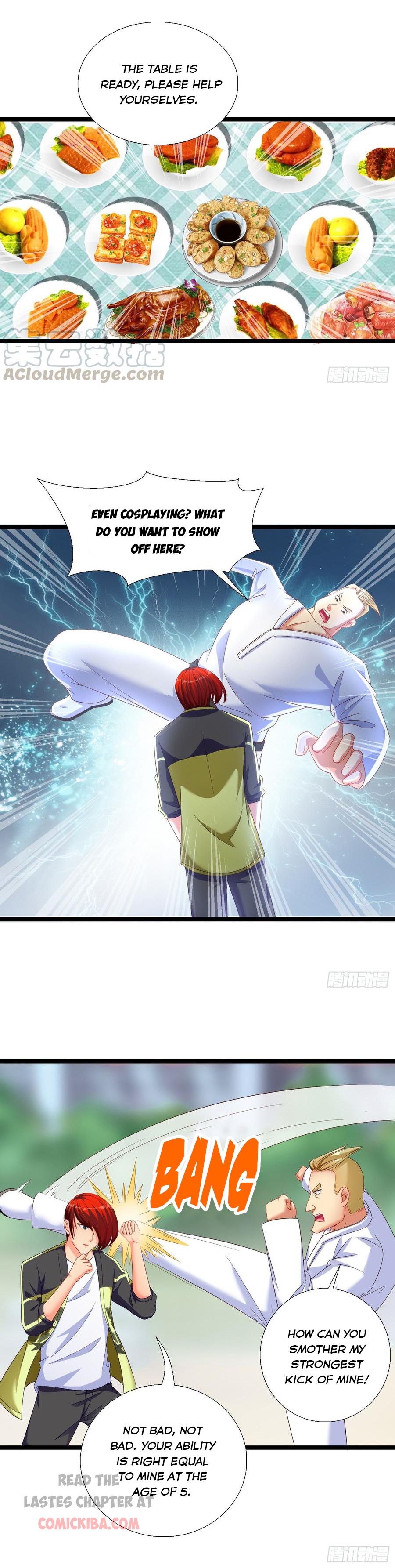 Page 9 of Chapter 16