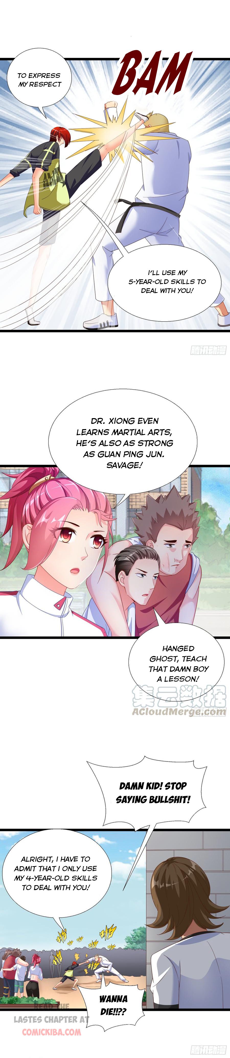 Page 10 of Chapter 16