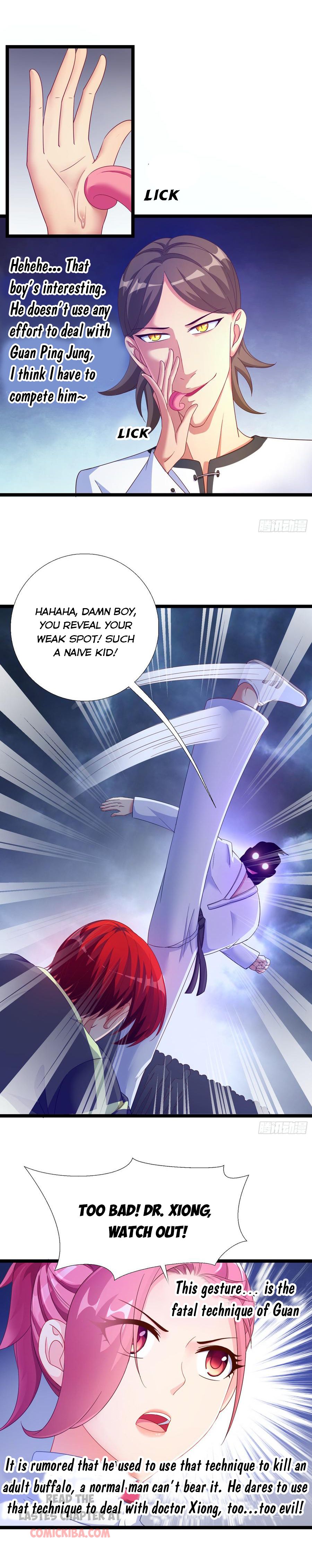 Page 11 of Chapter 16