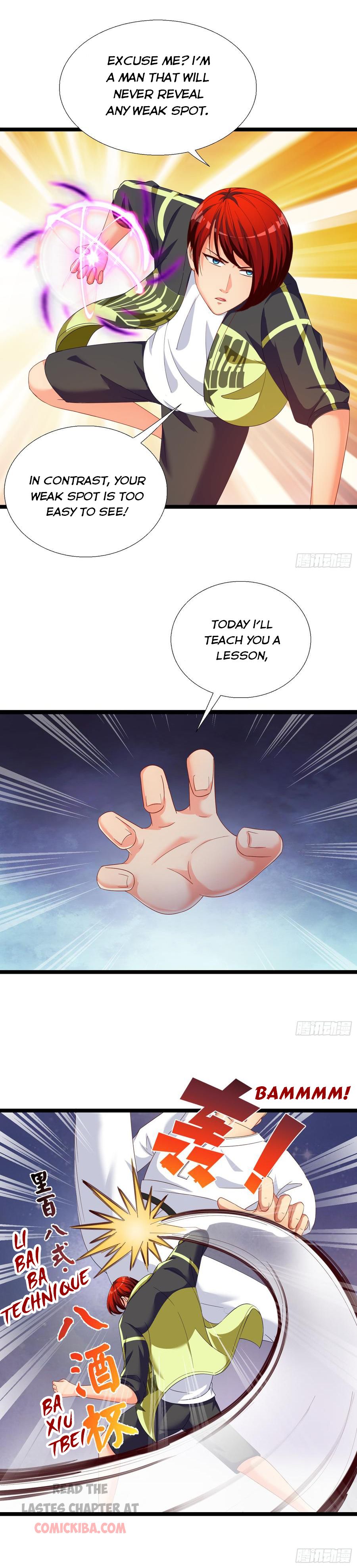 Page 12 of Chapter 16