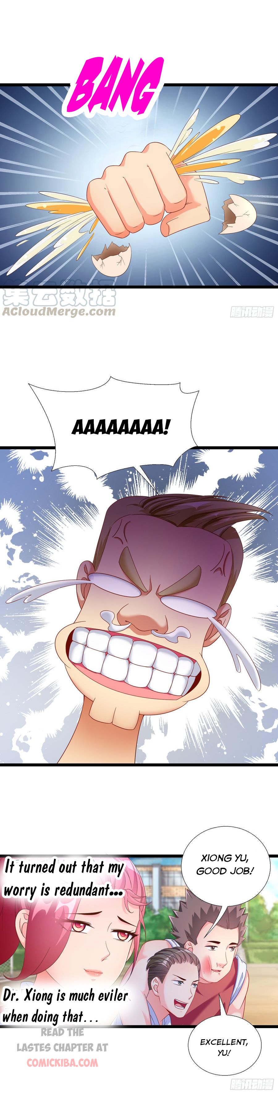 Page 13 of Chapter 16