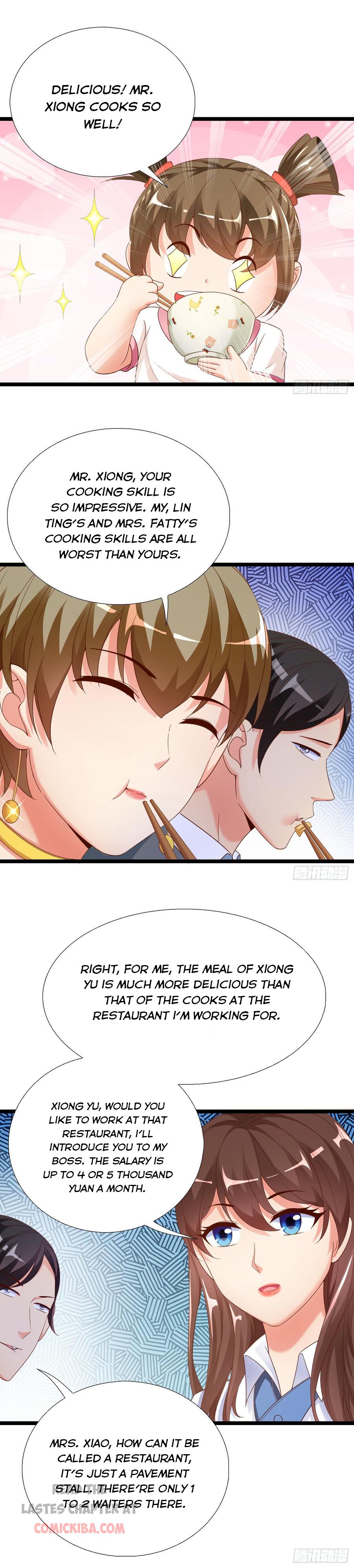 Page 1 of Chapter 17