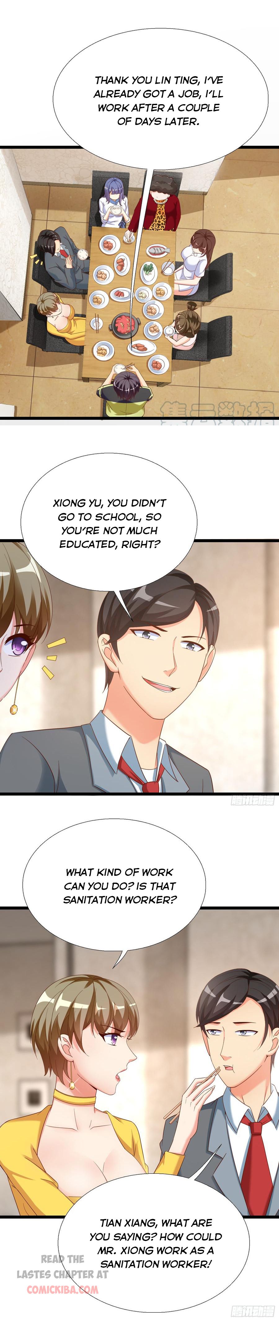 Page 2 of Chapter 17