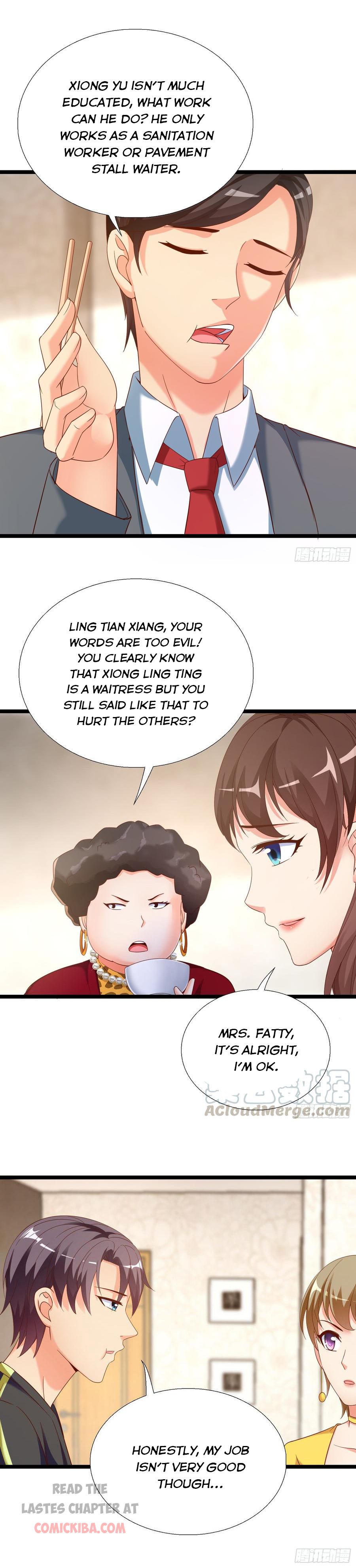 Page 3 of Chapter 17