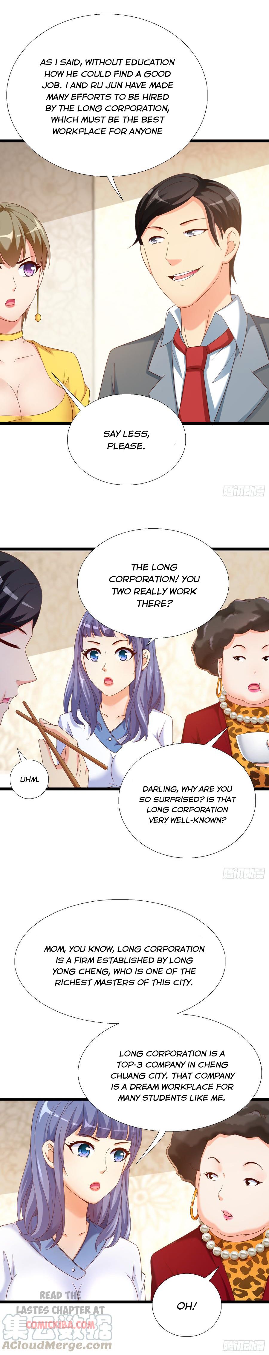 Page 4 of Chapter 17