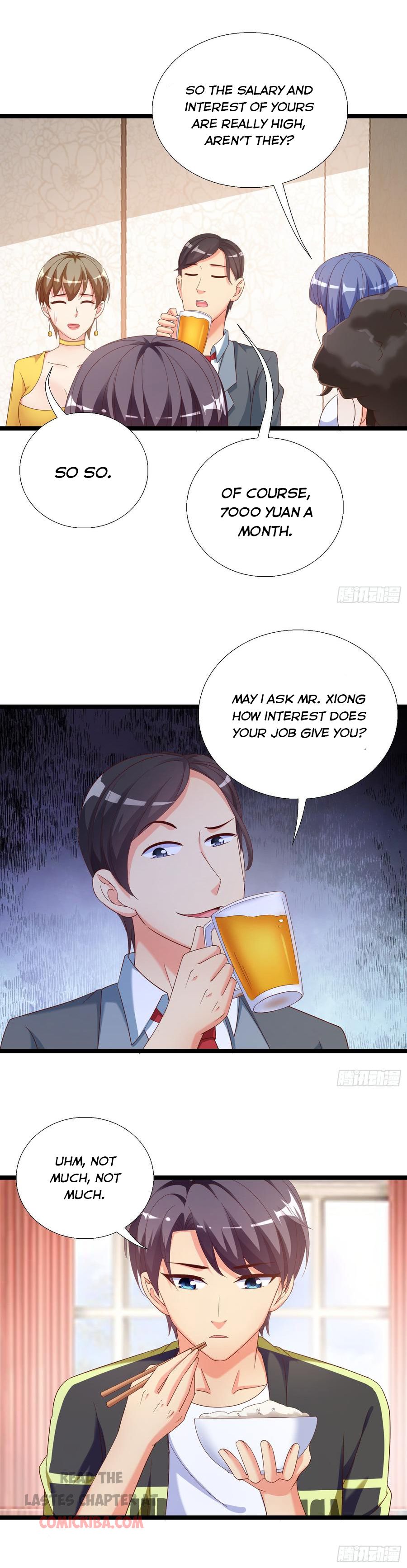 Page 5 of Chapter 17