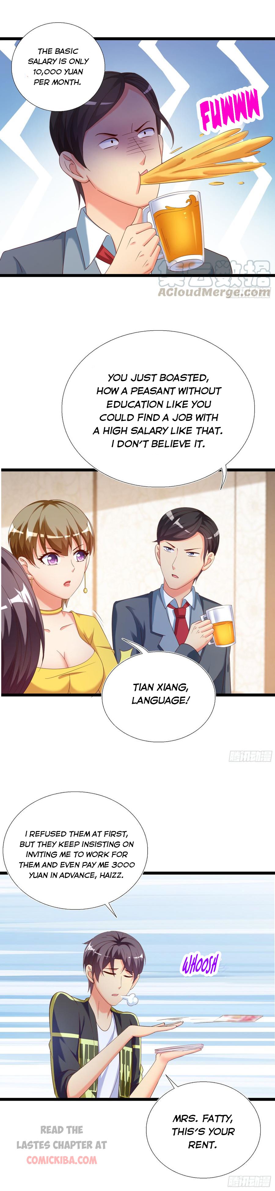Page 6 of Chapter 17