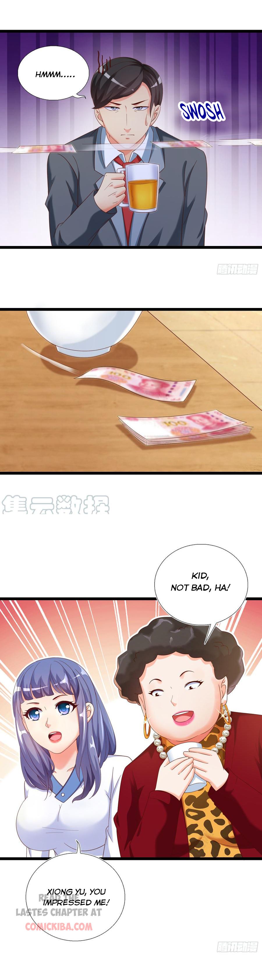 Page 7 of Chapter 17