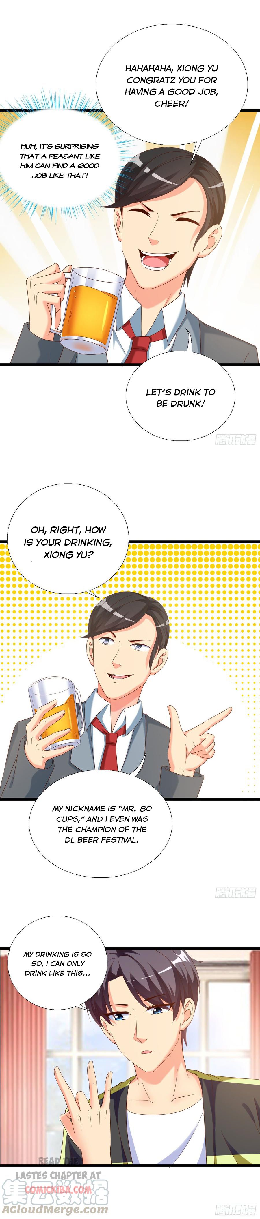 Page 8 of Chapter 17