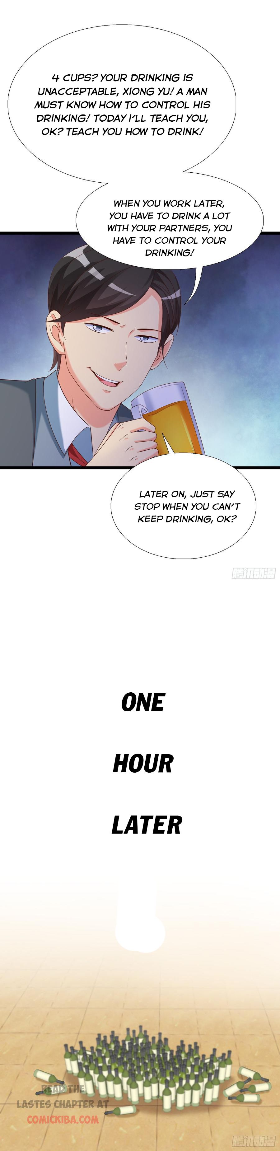 Page 9 of Chapter 17