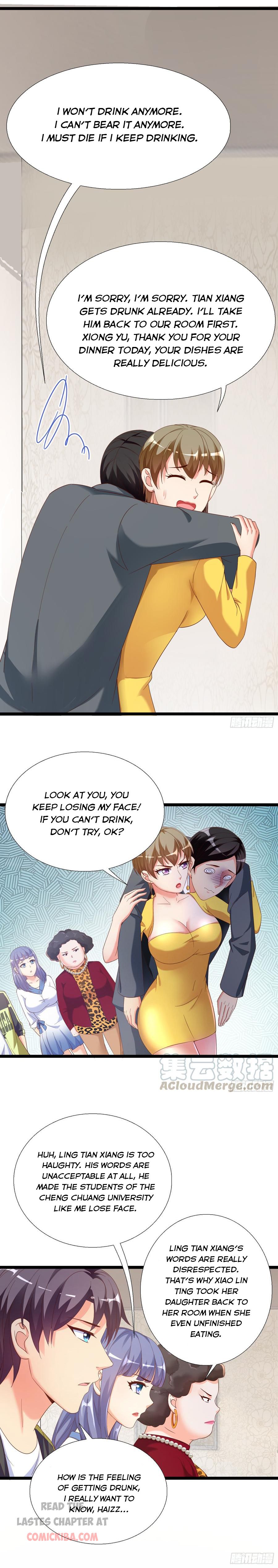 Page 10 of Chapter 17