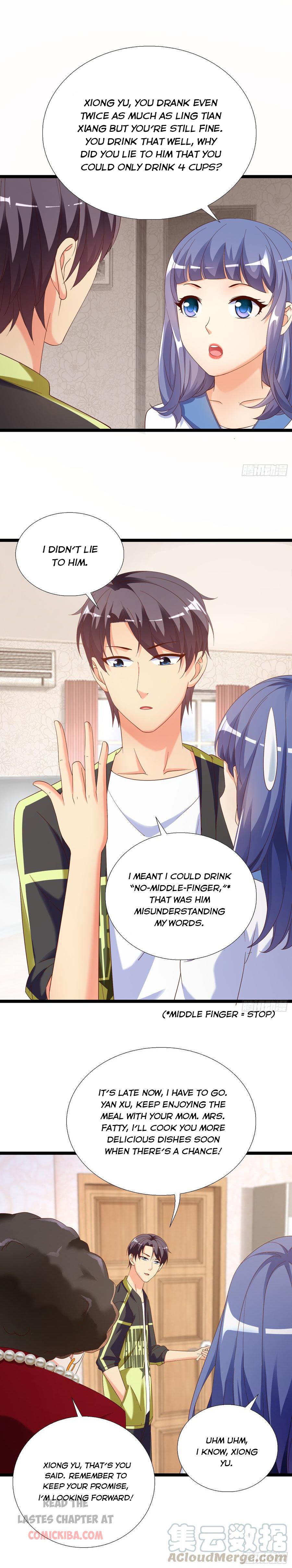 Page 11 of Chapter 17