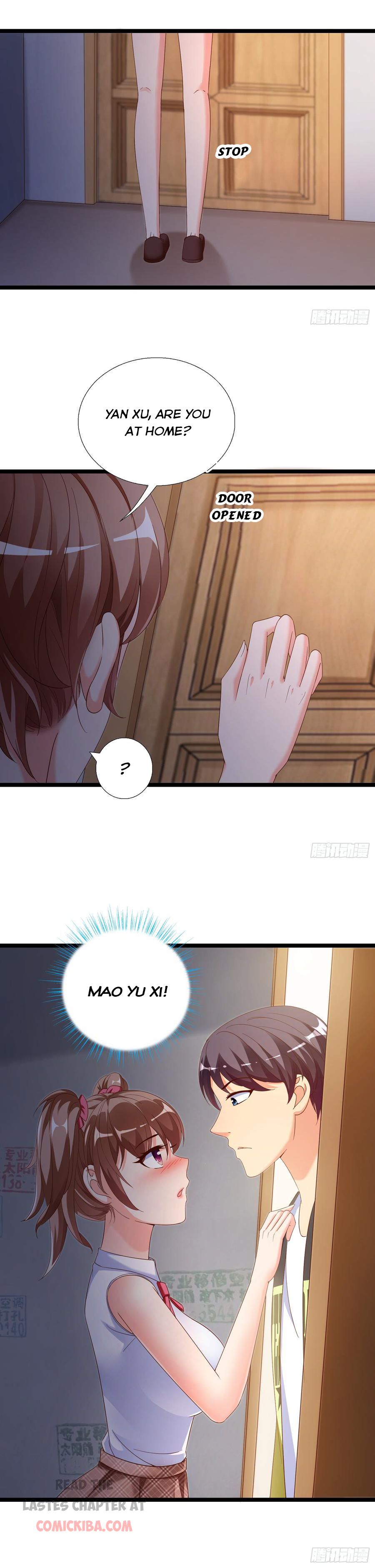 Page 12 of Chapter 17