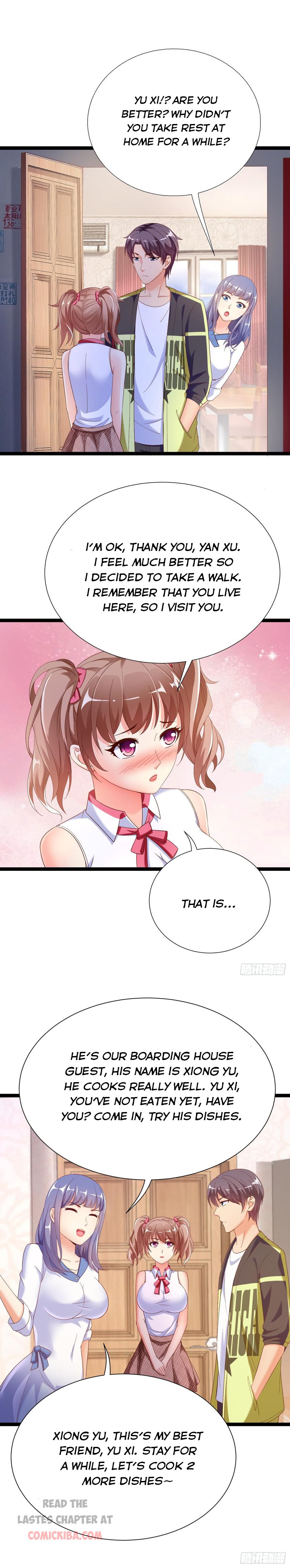 Page 1 of Chapter 18