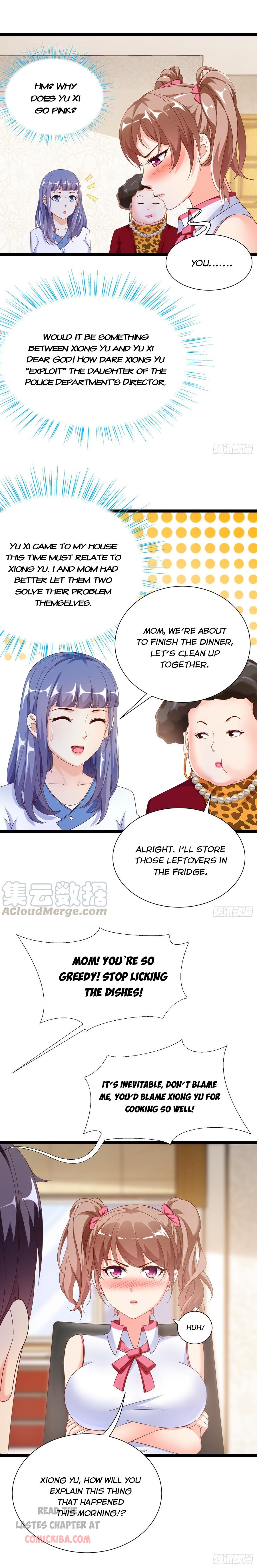 Page 2 of Chapter 18