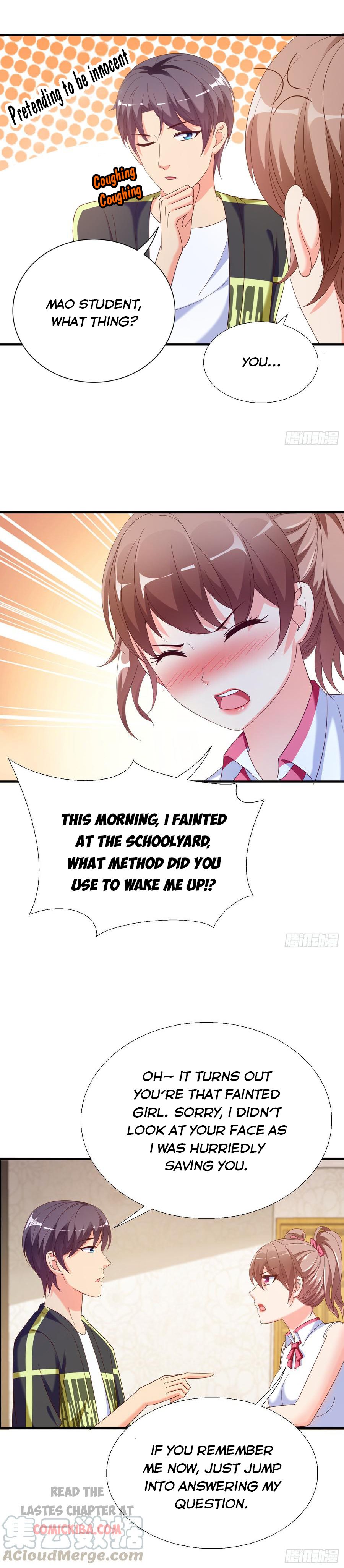 Page 3 of Chapter 18