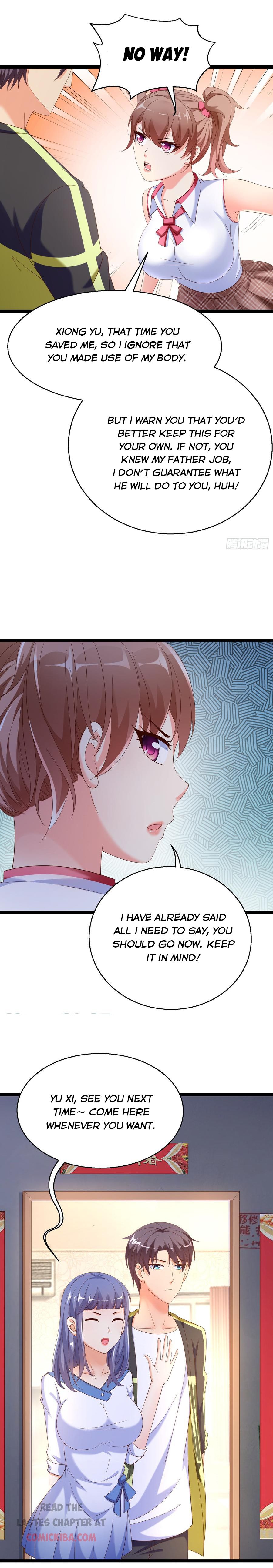 Page 6 of Chapter 18