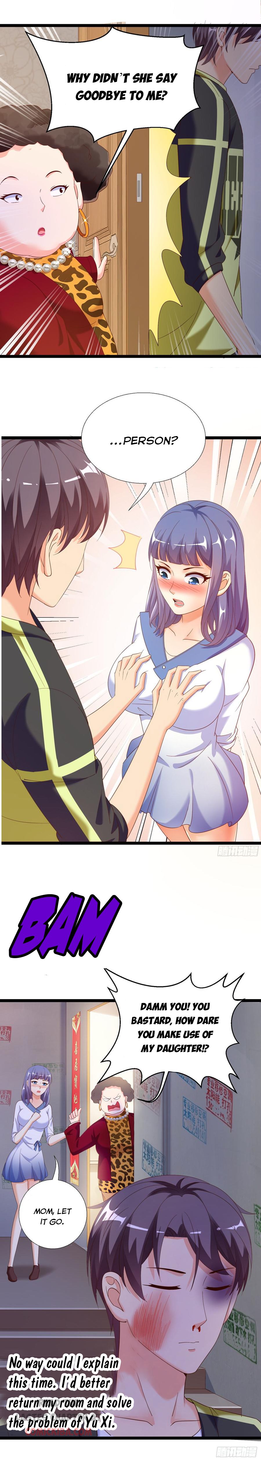 Page 8 of Chapter 18