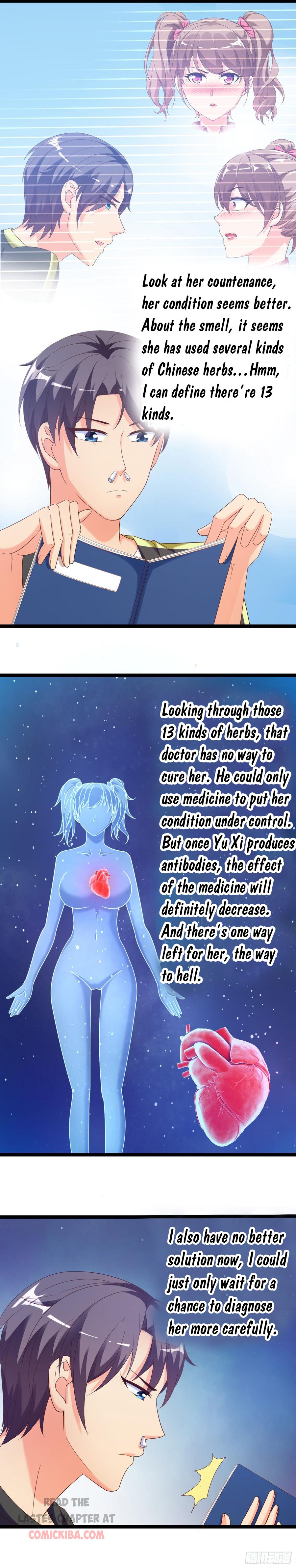 Page 9 of Chapter 18