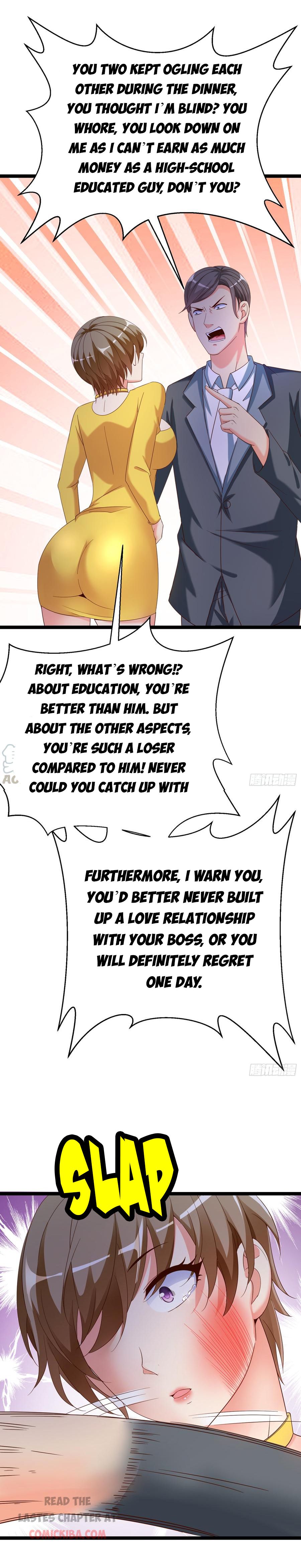 Page 11 of Chapter 18