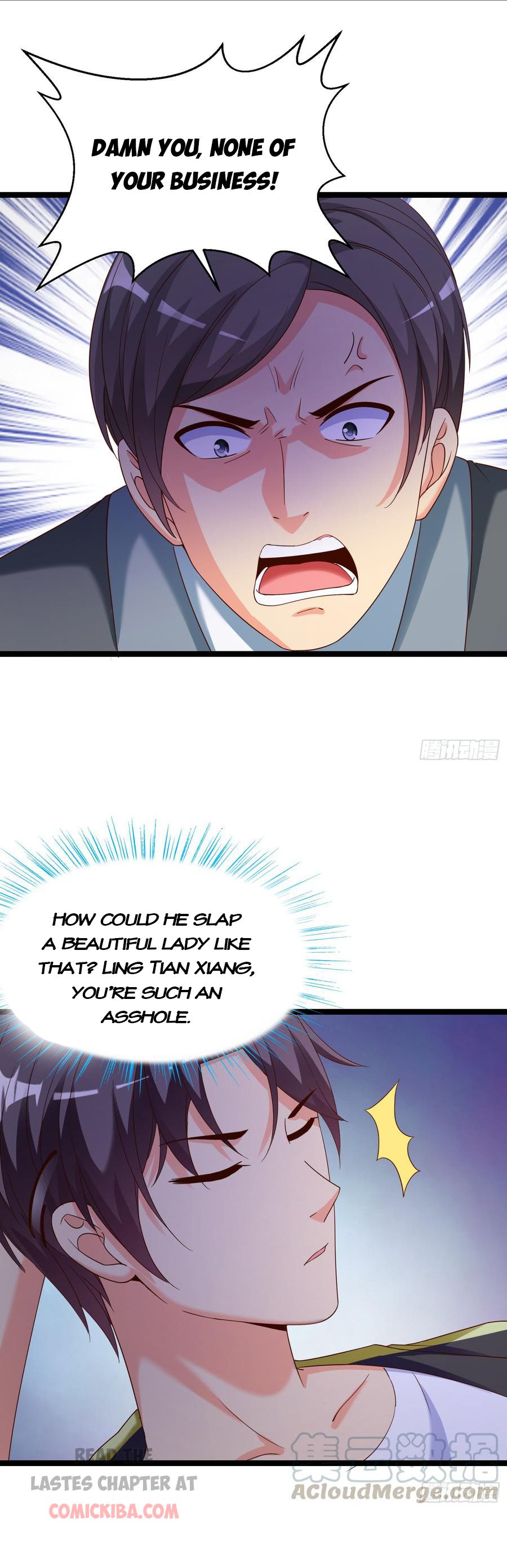 Page 12 of Chapter 18