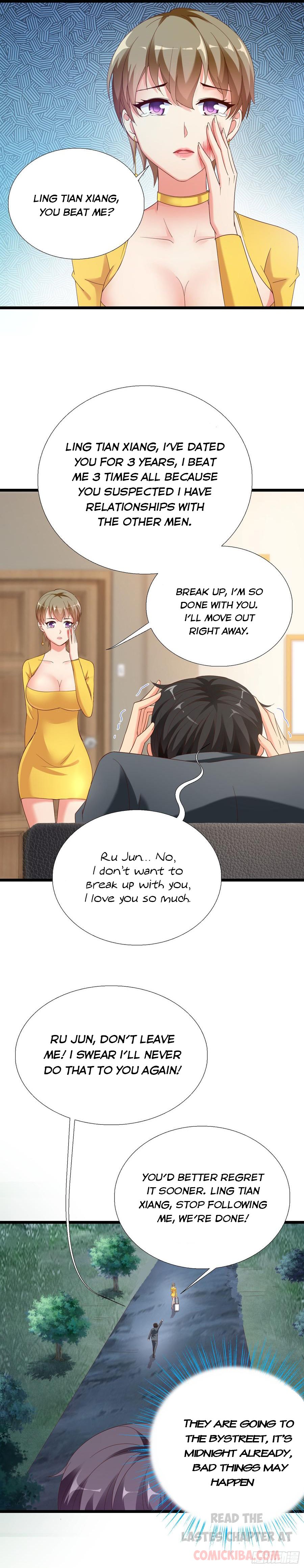 Page 1 of Chapter 19