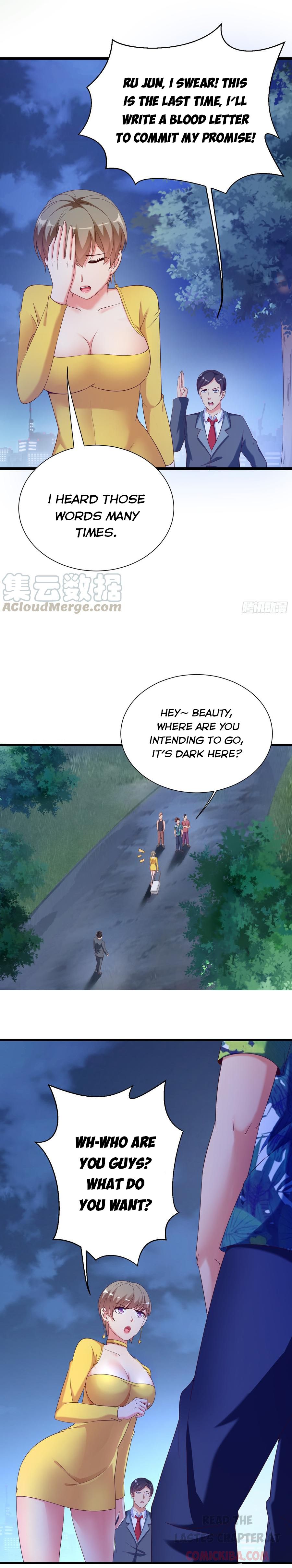 Page 2 of Chapter 19