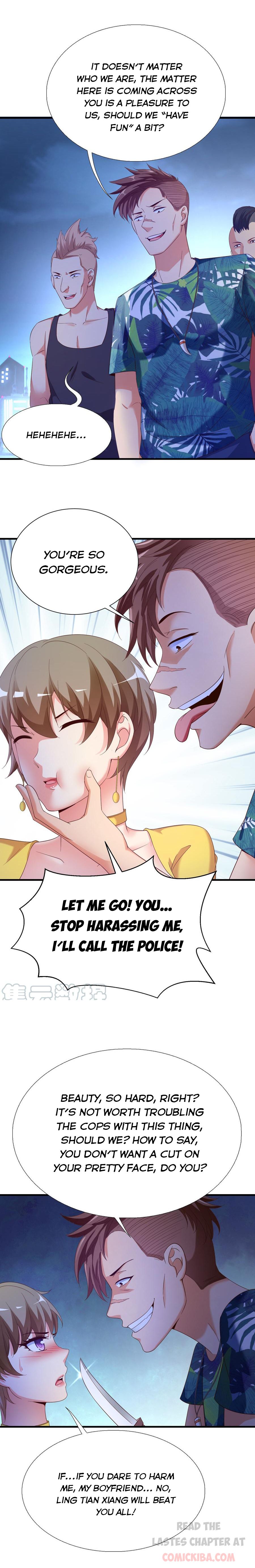Page 3 of Chapter 19