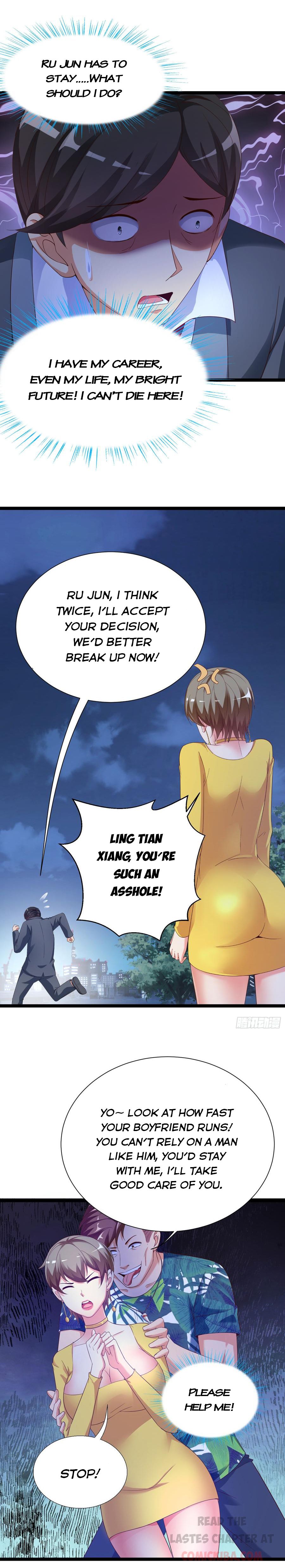 Page 5 of Chapter 19