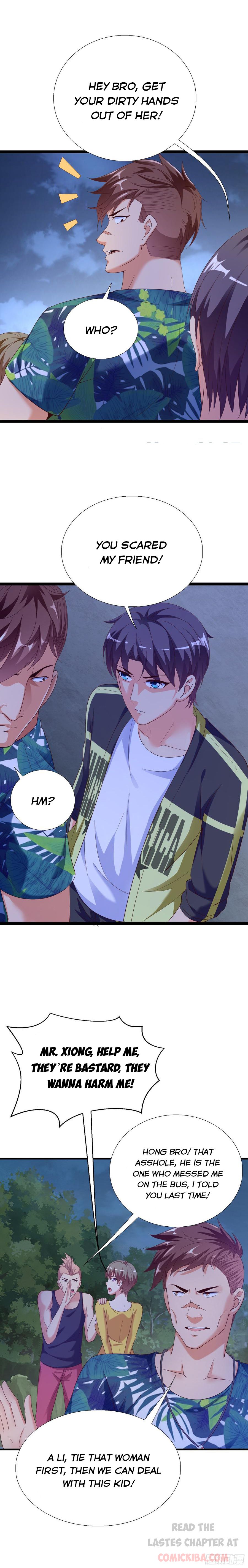 Page 6 of Chapter 19
