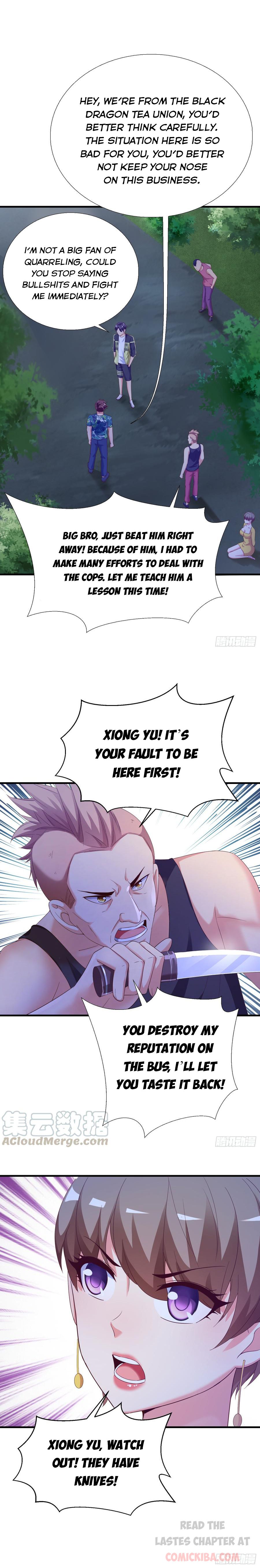 Page 7 of Chapter 19