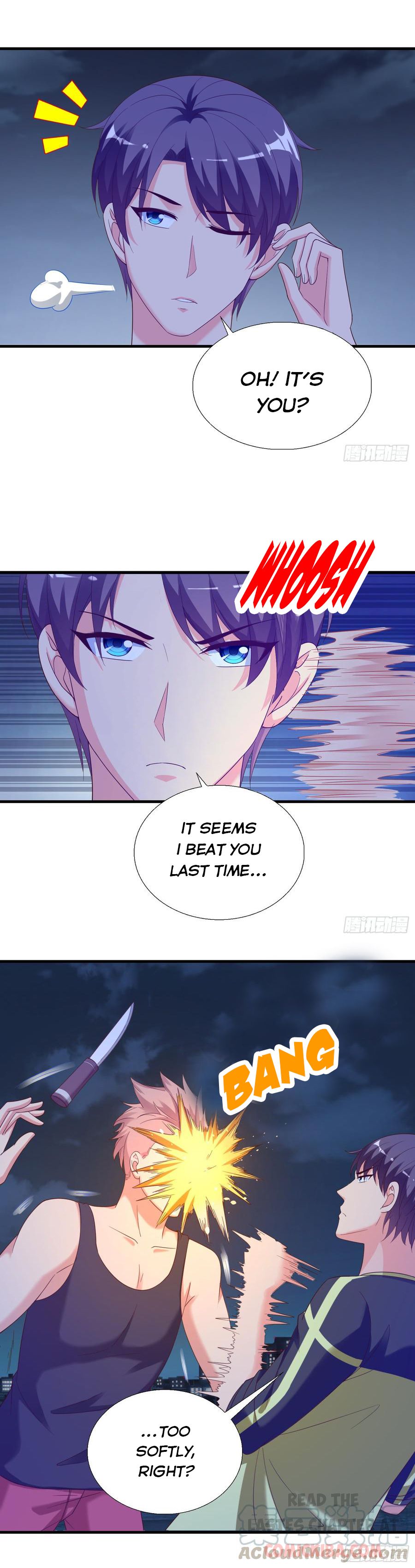 Page 8 of Chapter 19