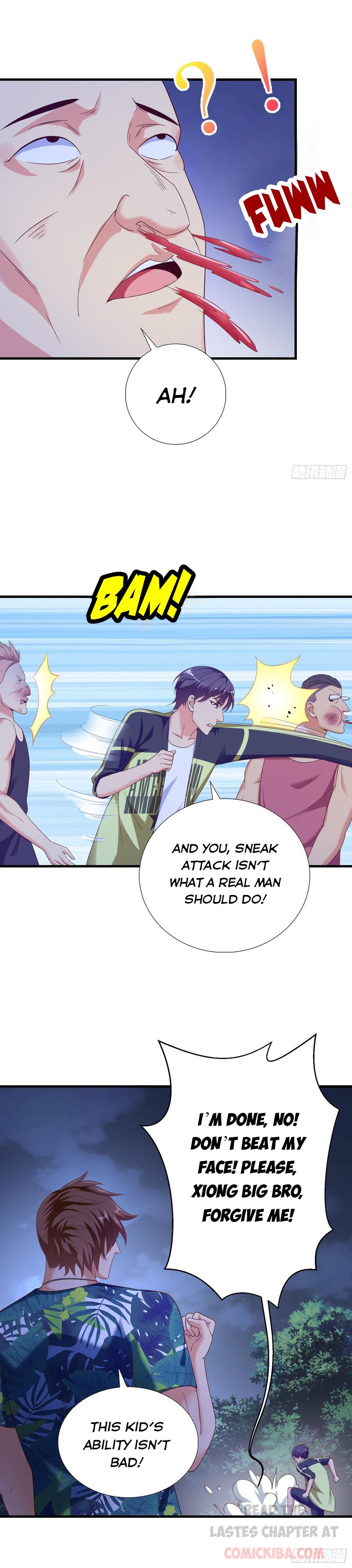 Page 9 of Chapter 19