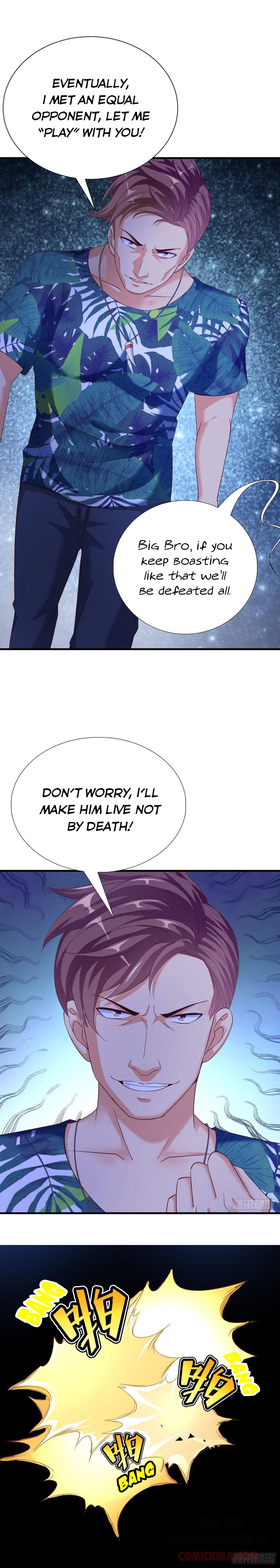 Page 10 of Chapter 19