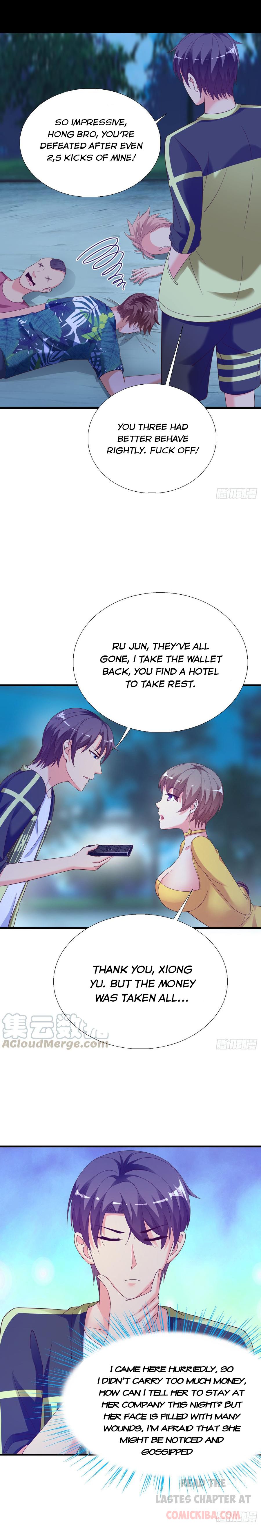 Page 11 of Chapter 19