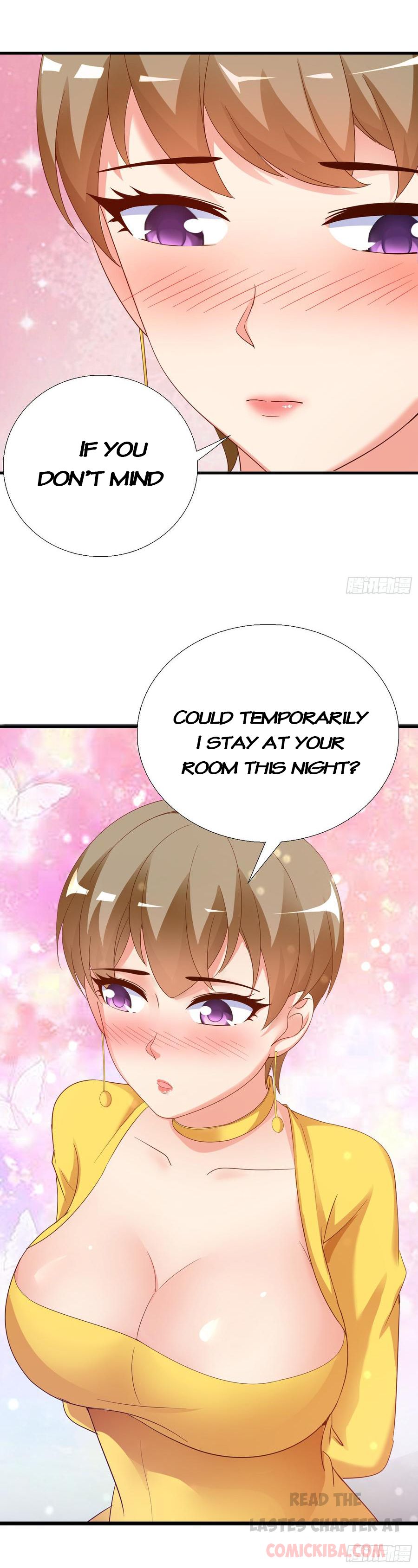 Page 12 of Chapter 19