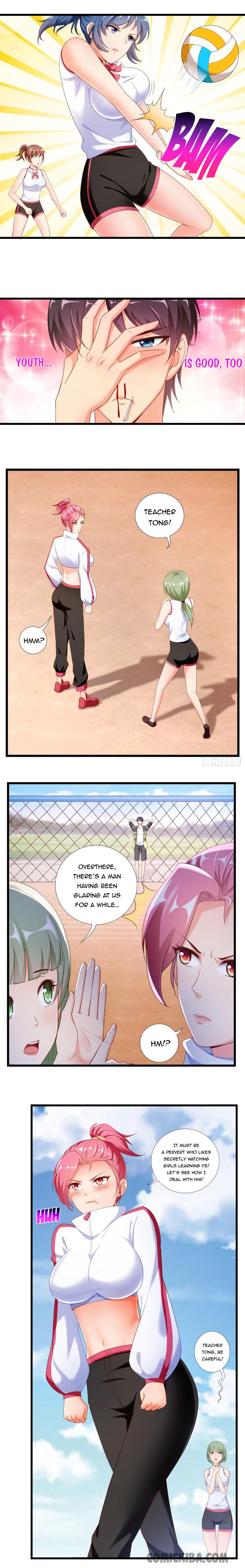 Page 2 of Chapter 1