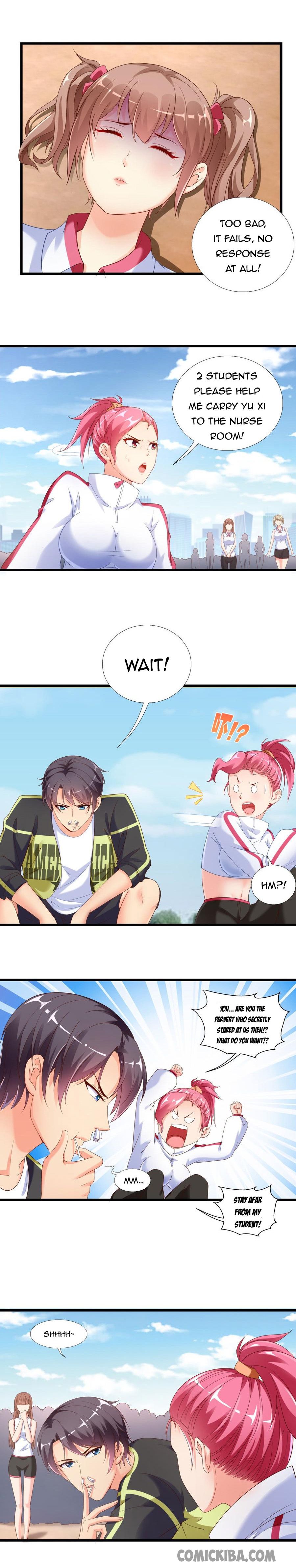 Page 5 of Chapter 1