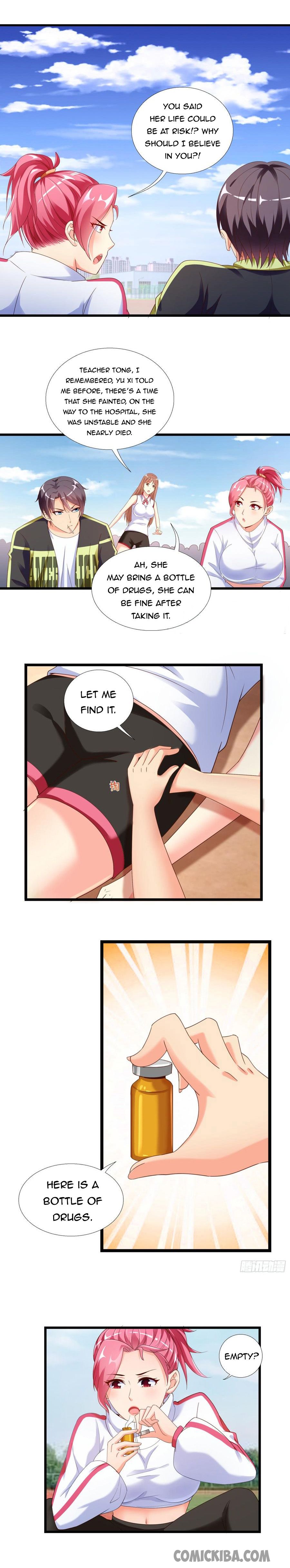 Page 7 of Chapter 1