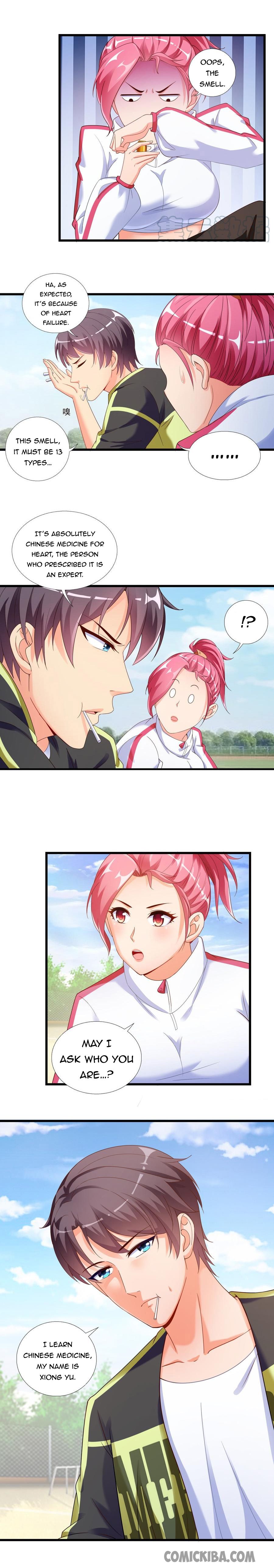 Page 8 of Chapter 1