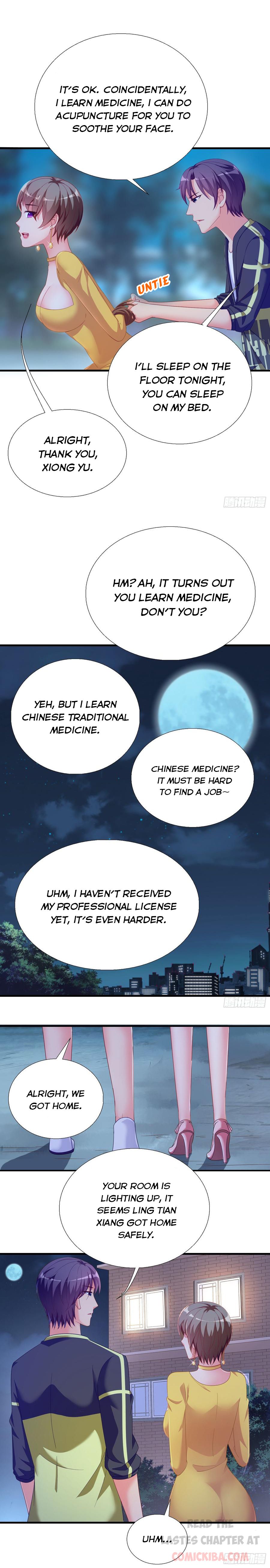 Page 1 of Chapter 20