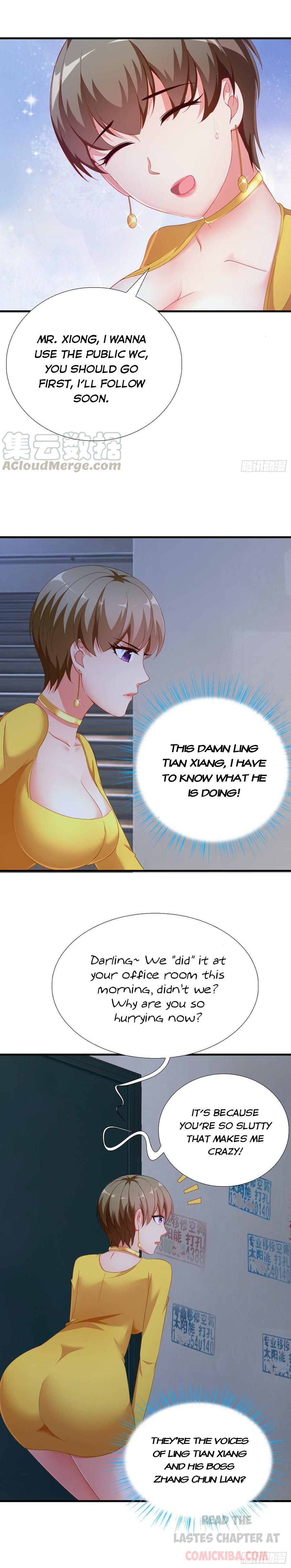 Page 2 of Chapter 20