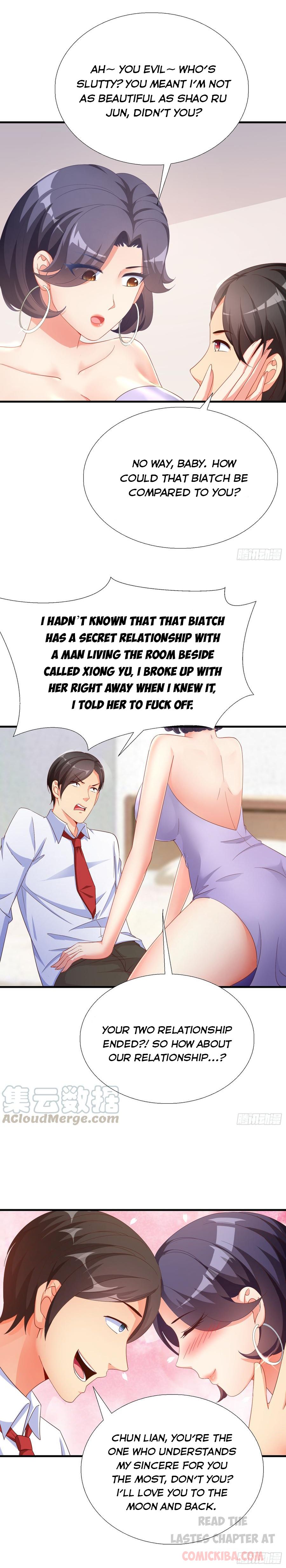 Page 3 of Chapter 20