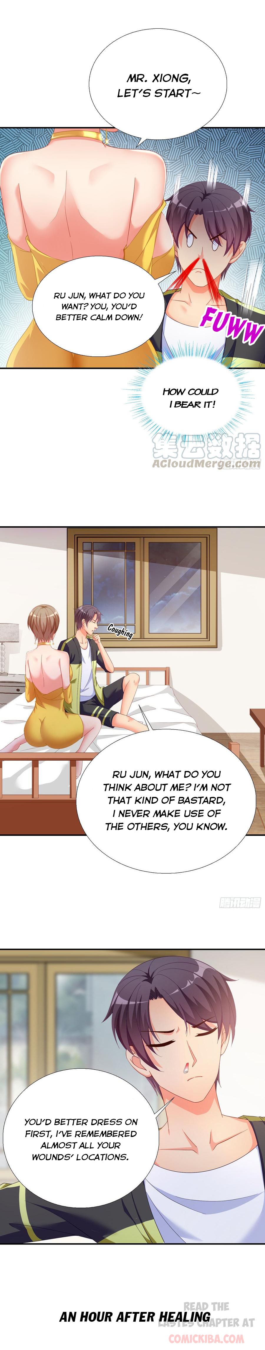 Page 6 of Chapter 20