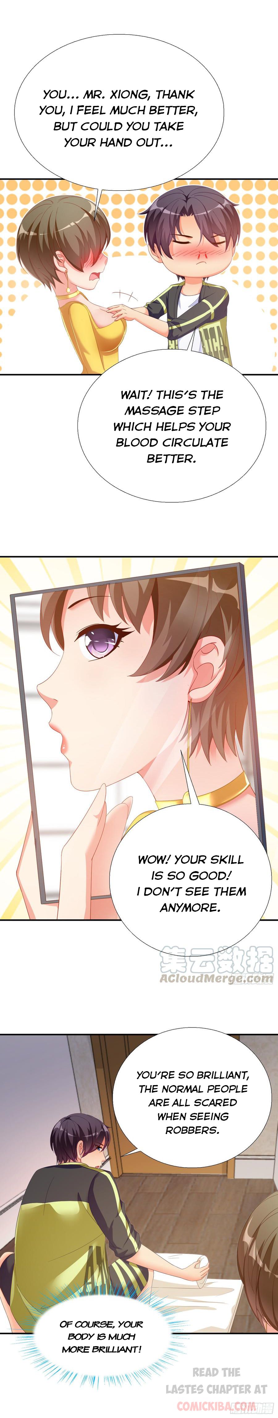 Page 7 of Chapter 20