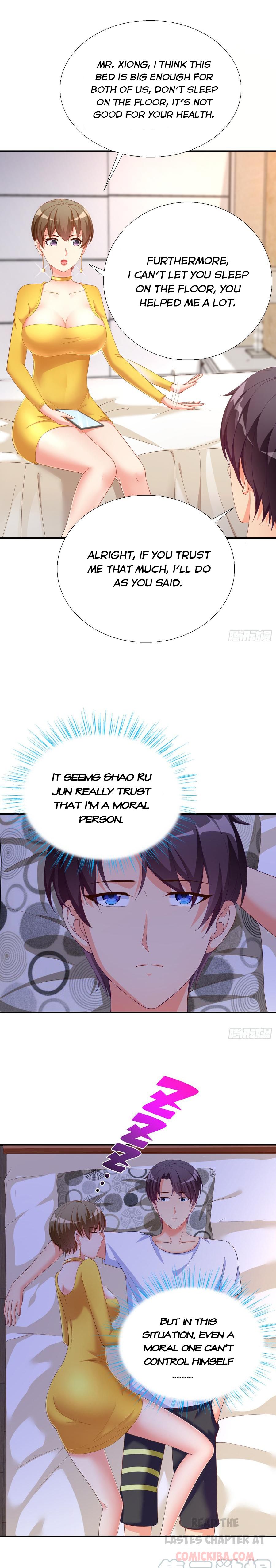Page 8 of Chapter 20