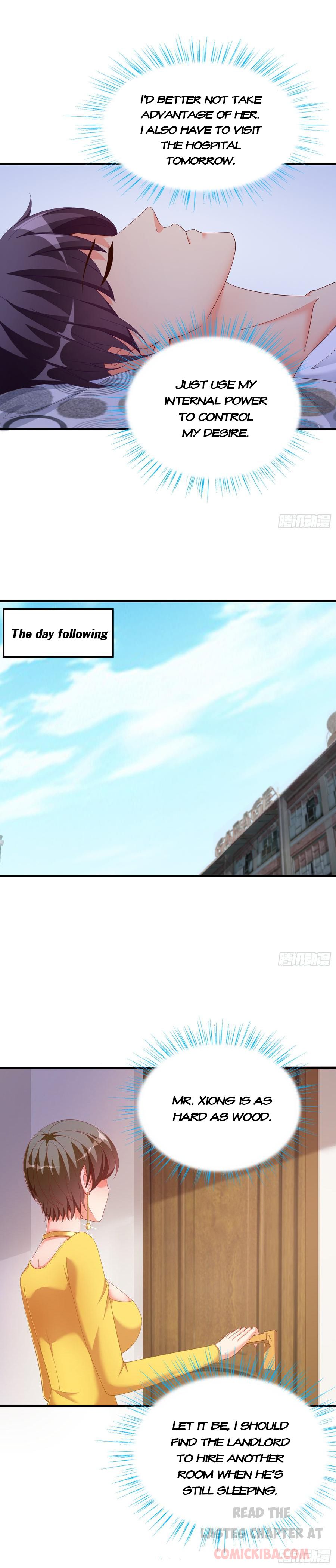 Page 9 of Chapter 20