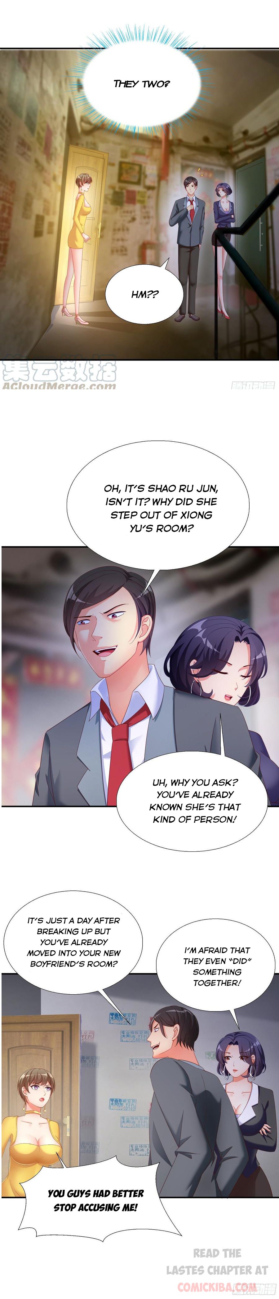 Page 10 of Chapter 20